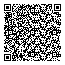 QR-code Jacquellen