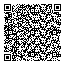 QR-code Jacquelynn