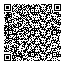 QR-code Jadina