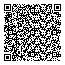 QR-code Jadranca