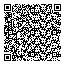 QR-code Jaella