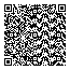 QR-code Jaicken