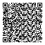 QR-code Jaiger