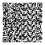 QR-code Jaiken