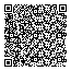 QR-code Jaikne