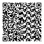 QR-code Jaimeera