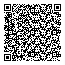 QR-code Jaimen