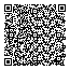 QR-code Jaineba