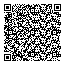 QR-code Jaka