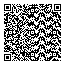 QR-code Jakajah