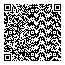 QR-code Jakalay