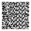 QR-code Jakedria