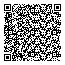 QR-code Jakkeigh