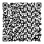 QR-code Jakline