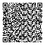 QR-code Jakoba