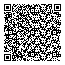 QR-code Jakobaea