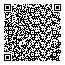 QR-code Jakobus