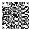 QR-code Jakubas