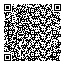 QR-code Jalilah