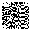 QR-code Jalinda