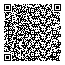 QR-code Jamee