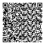 QR-code Jamena