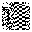 QR-code Jamison