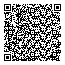 QR-code Janci