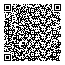 QR-code Jandrik