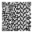 QR-code Janed