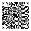 QR-code Janeita