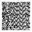 QR-code Janfried