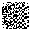 QR-code Janlynn