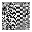 QR-code Jannek