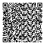 QR-code Jannie