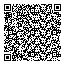 QR-code Jannin