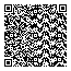 QR-code Jannita