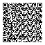 QR-code Jannluca