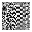 QR-code Janosh