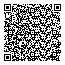 QR-code Janot