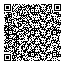 QR-code Janserey