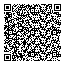 QR-code Jantiena