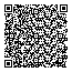 QR-code Jantina