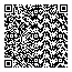 QR-code Janudor