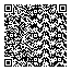 QR-code Janusch