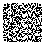 QR-code Jaochim