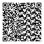 QR-code Jaoudet