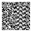 QR-code Japheth