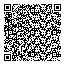 QR-code Japhia