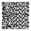 QR-code Jaquan